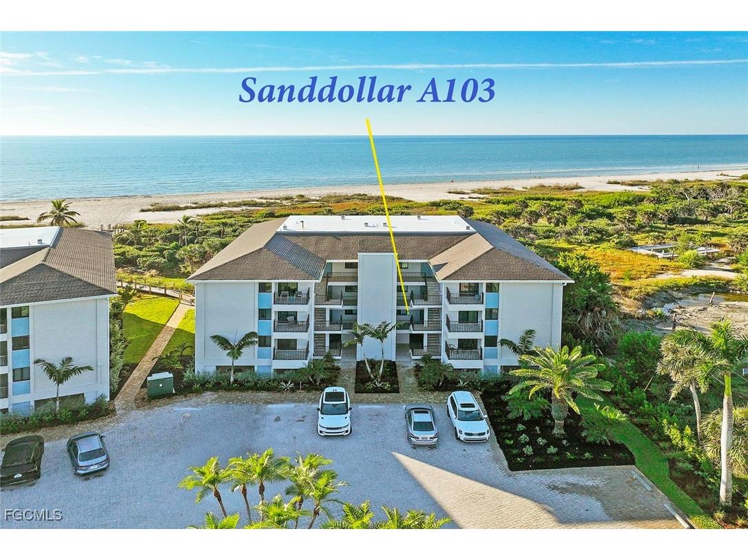 1785 Middle Gulf Drive #A103 Sanibel FL 33957 2025021963 image35