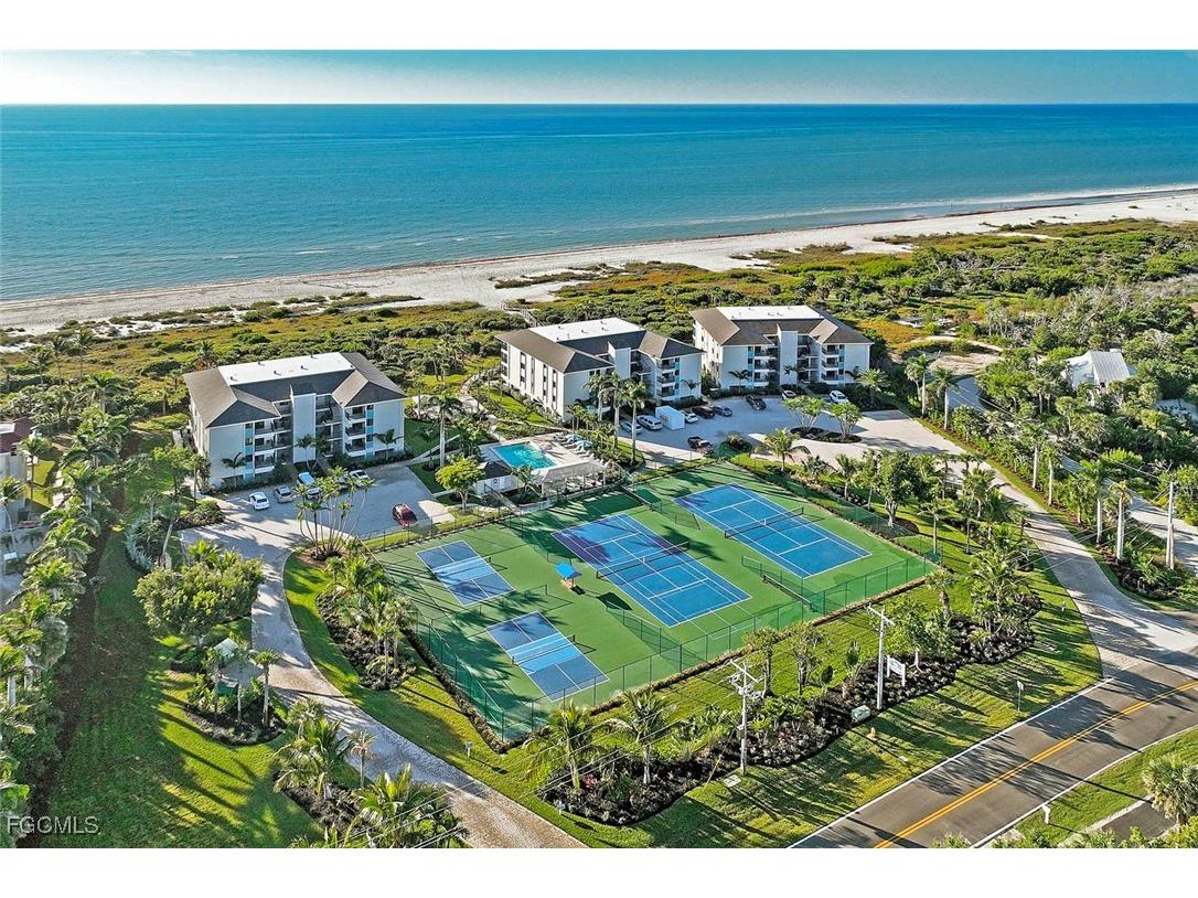 1785 Middle Gulf Drive #A103 Sanibel FL 33957 2025021963 image37