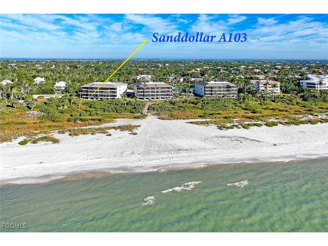 1785 Middle Gulf Drive #A103 Sanibel FL 33957 2025021963 image38