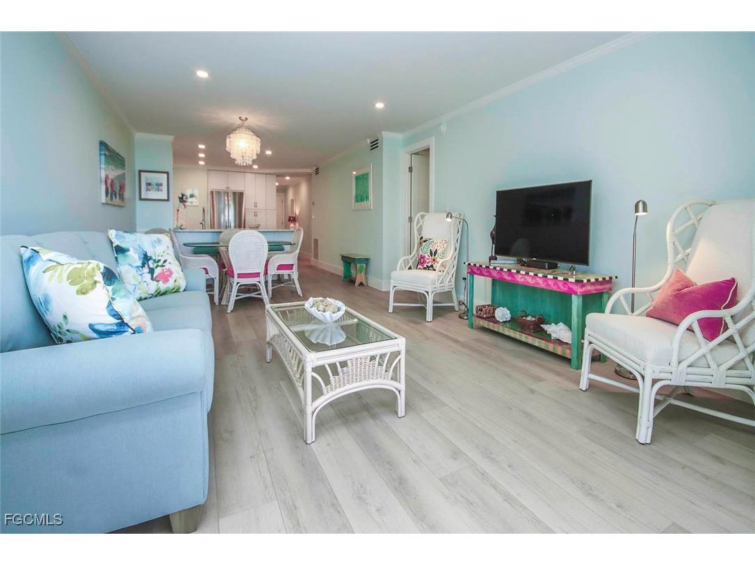 1785 Middle Gulf Drive #A103 Sanibel FL 33957 2025021963 image4