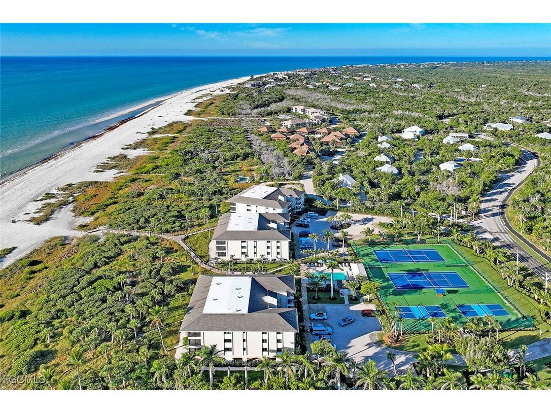 1785 Middle Gulf Drive #A103 Sanibel FL 33957 2025021963 image41
