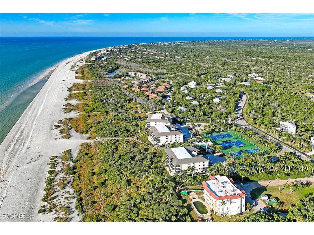 1785 Middle Gulf Drive #A103 Sanibel FL 33957 2025021963 image42