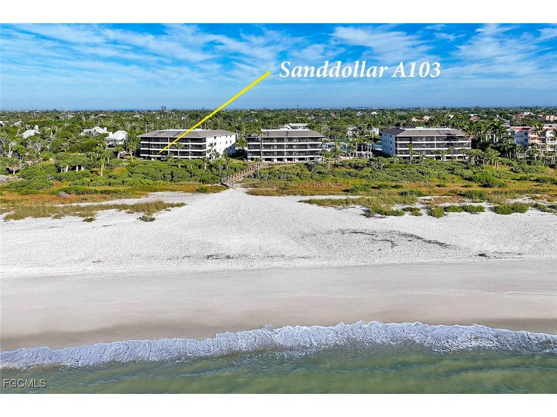 1785 Middle Gulf Drive #A103 Sanibel FL 33957 2025021963 image44