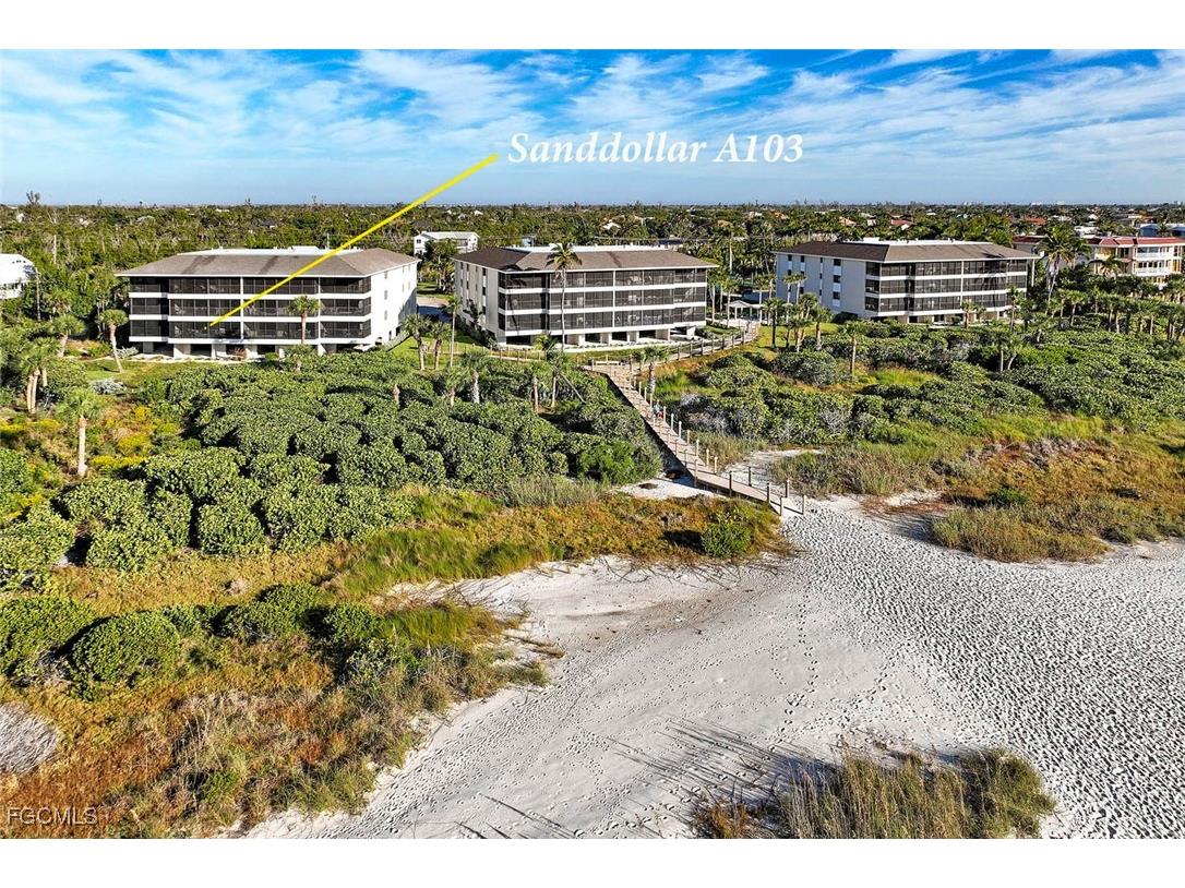 1785 Middle Gulf Drive #A103 Sanibel FL 33957 2025021963 image45