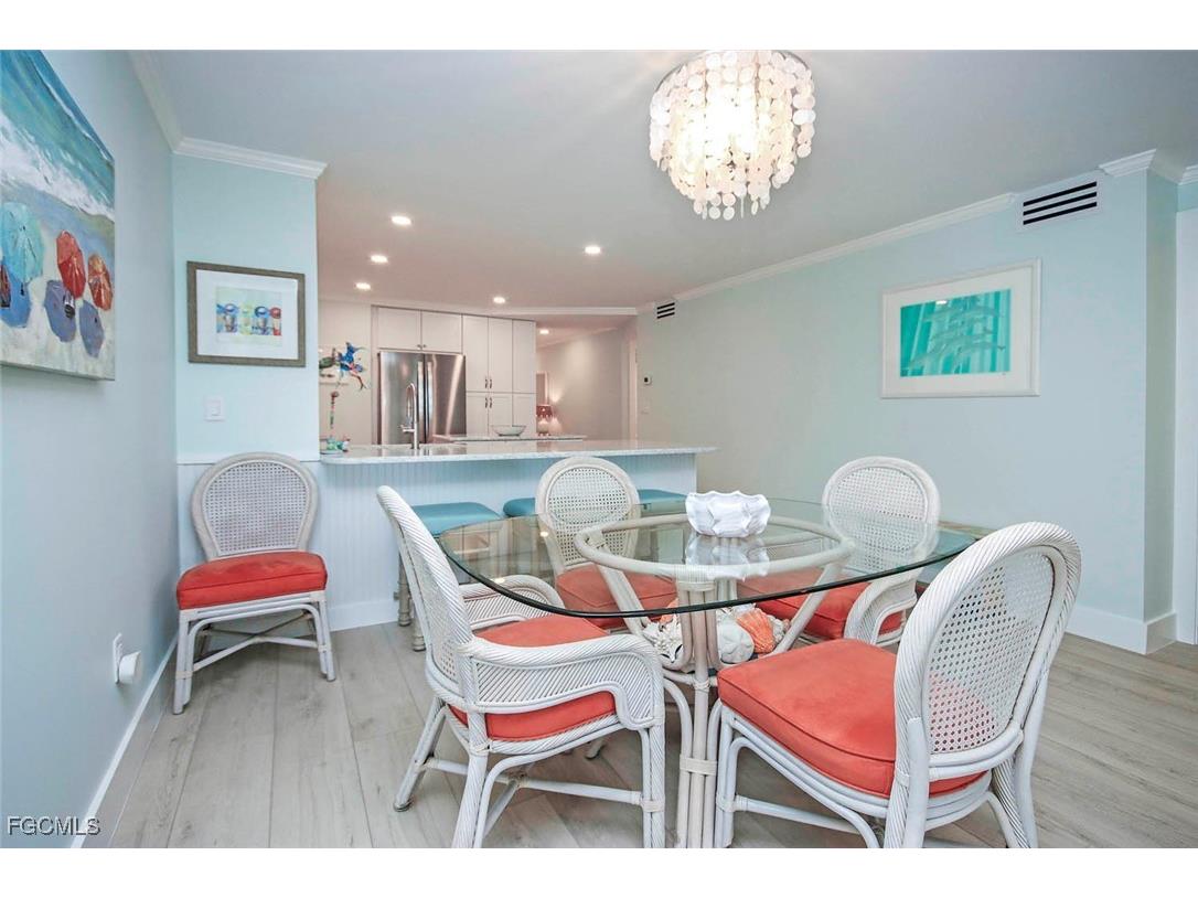 1785 Middle Gulf Drive #A103 Sanibel FL 33957 2025021963 image9