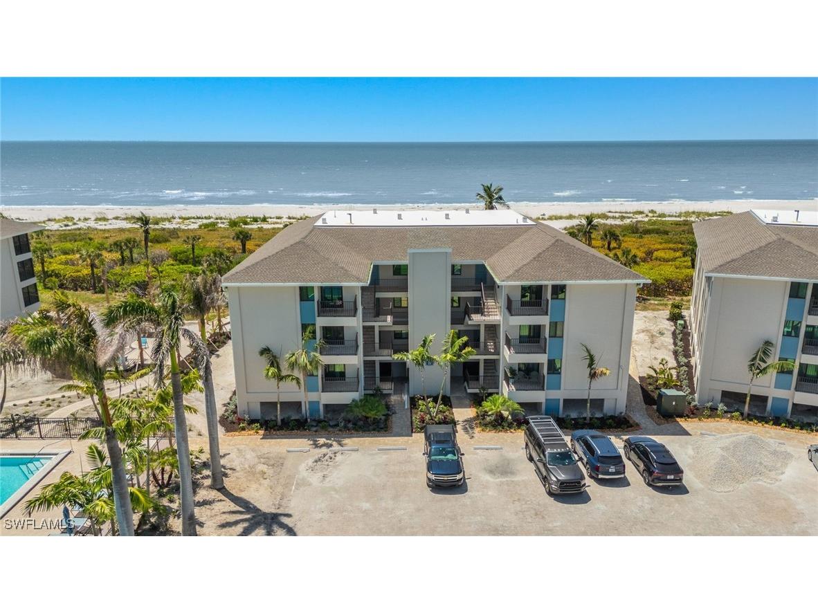 1785 Middle Gulf Drive #B302 Sanibel FL 33957 225049021 image1