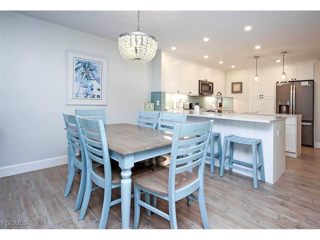 1785 Middle Gulf Drive #B303 Sanibel FL 33957 2025016192 image10