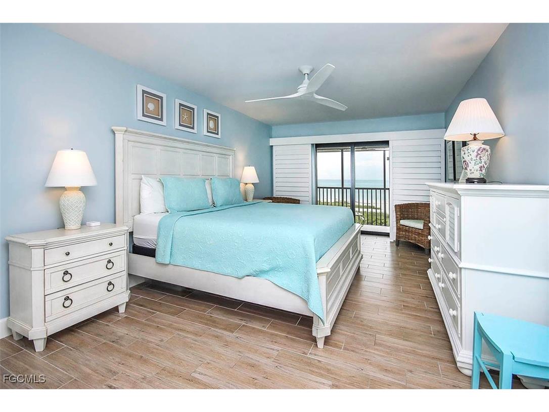 1785 Middle Gulf Drive #B303 Sanibel FL 33957 2025016192 image11