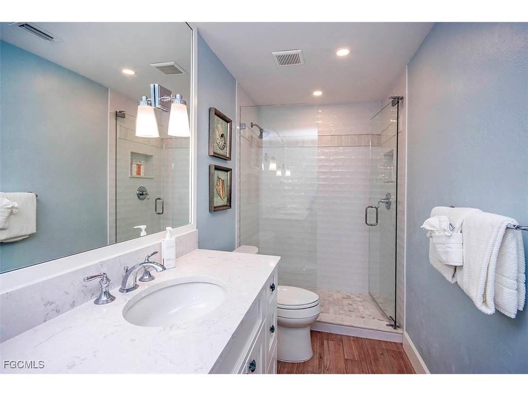 1785 Middle Gulf Drive #B303 Sanibel FL 33957 2025016192 image14