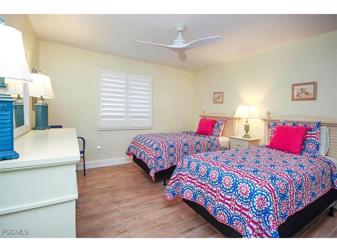 1785 Middle Gulf Drive #B303 Sanibel FL 33957 2025016192 image15