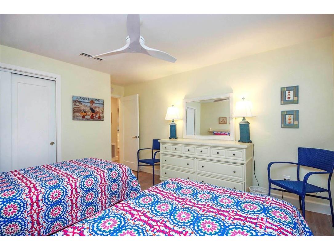 1785 Middle Gulf Drive #B303 Sanibel FL 33957 2025016192 image16