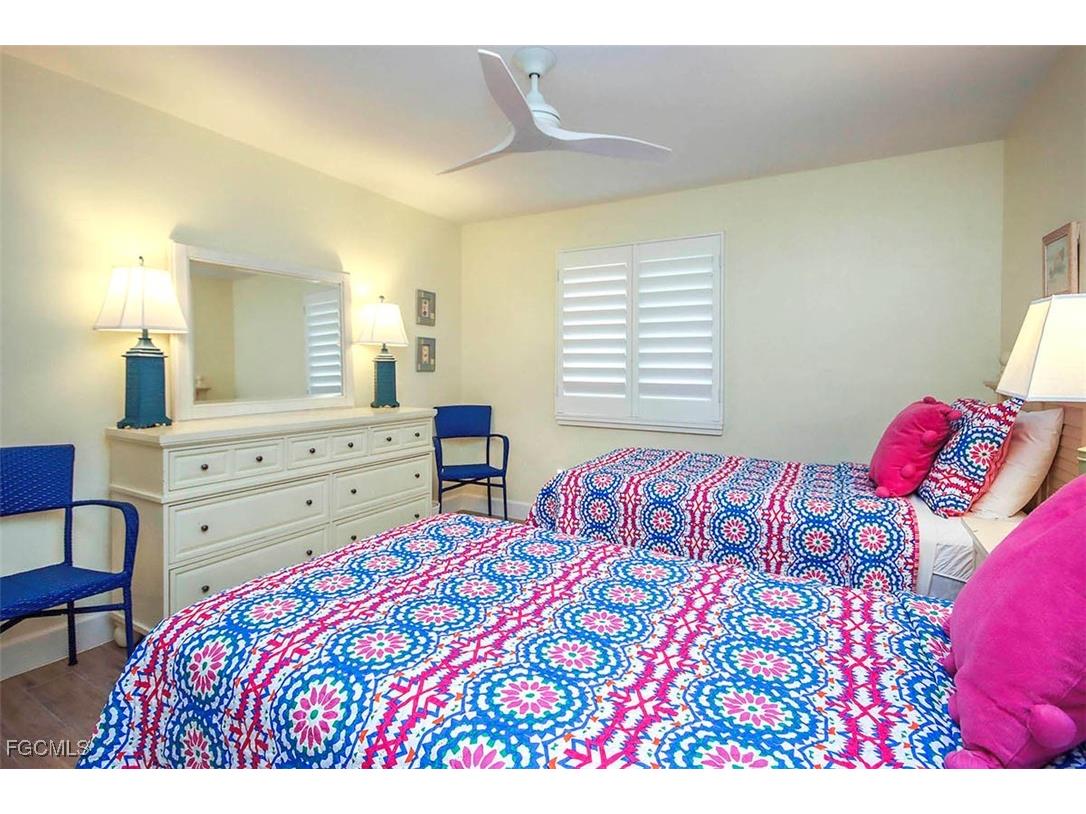 1785 Middle Gulf Drive #B303 Sanibel FL 33957 2025016192 image17