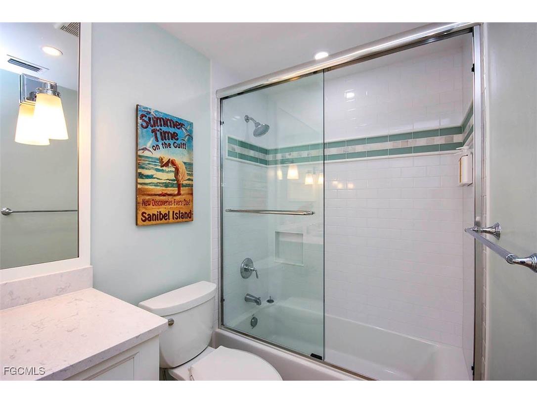 1785 Middle Gulf Drive #B303 Sanibel FL 33957 2025016192 image19