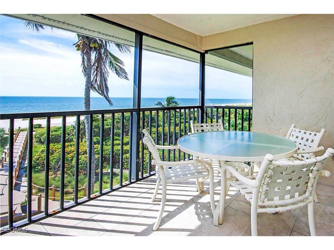 1785 Middle Gulf Drive #B303 Sanibel FL 33957 2025016192 image2