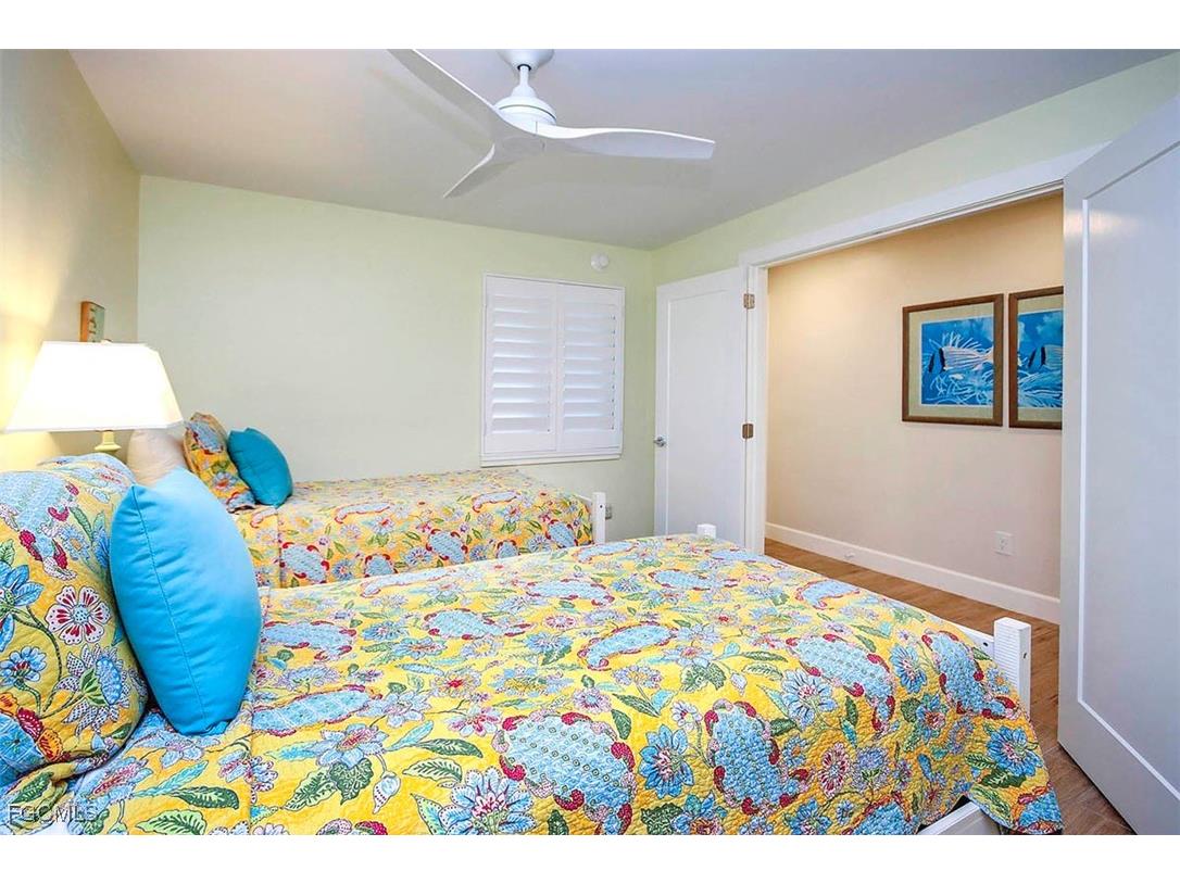 1785 Middle Gulf Drive #B303 Sanibel FL 33957 2025016192 image20