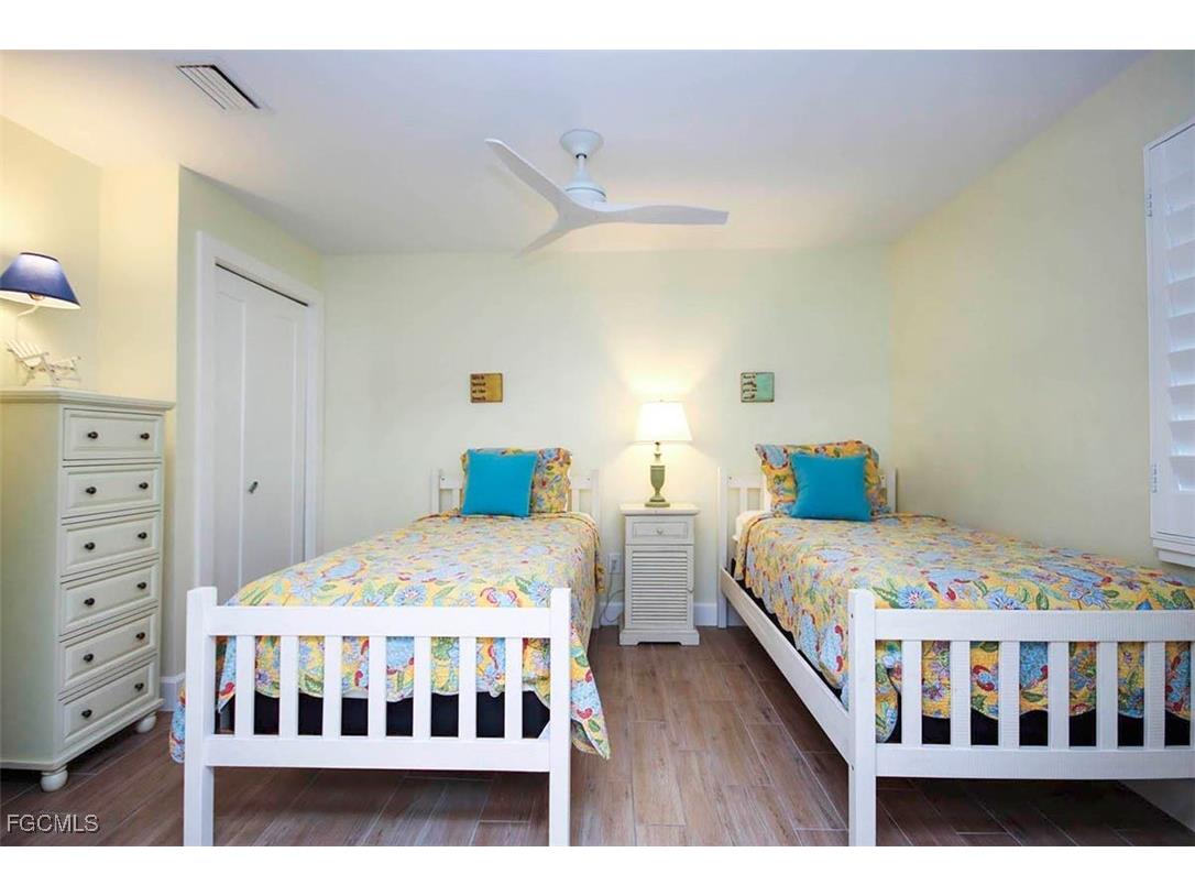 1785 Middle Gulf Drive #B303 Sanibel FL 33957 2025016192 image21