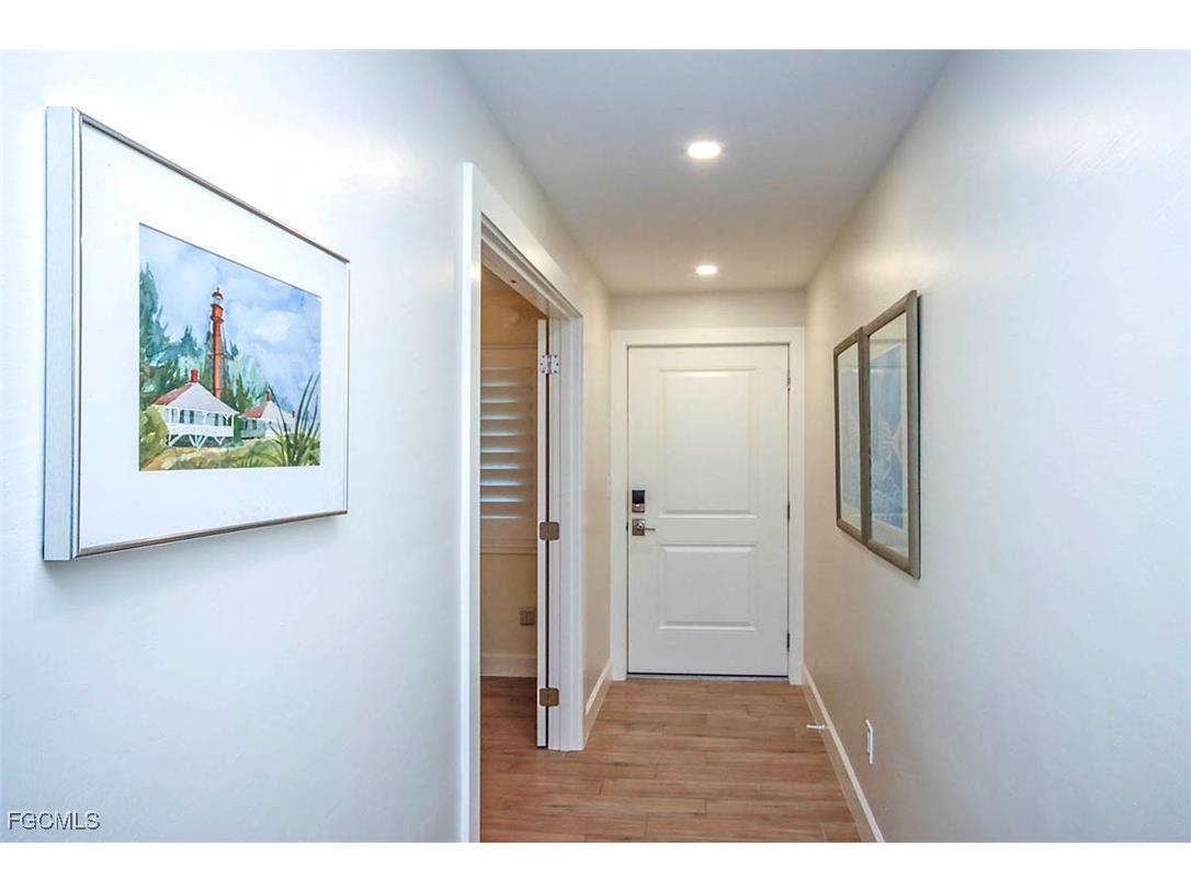 1785 Middle Gulf Drive #B303 Sanibel FL 33957 2025016192 image22