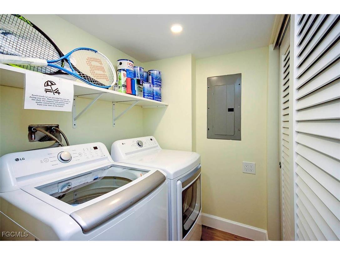 1785 Middle Gulf Drive #B303 Sanibel FL 33957 2025016192 image23