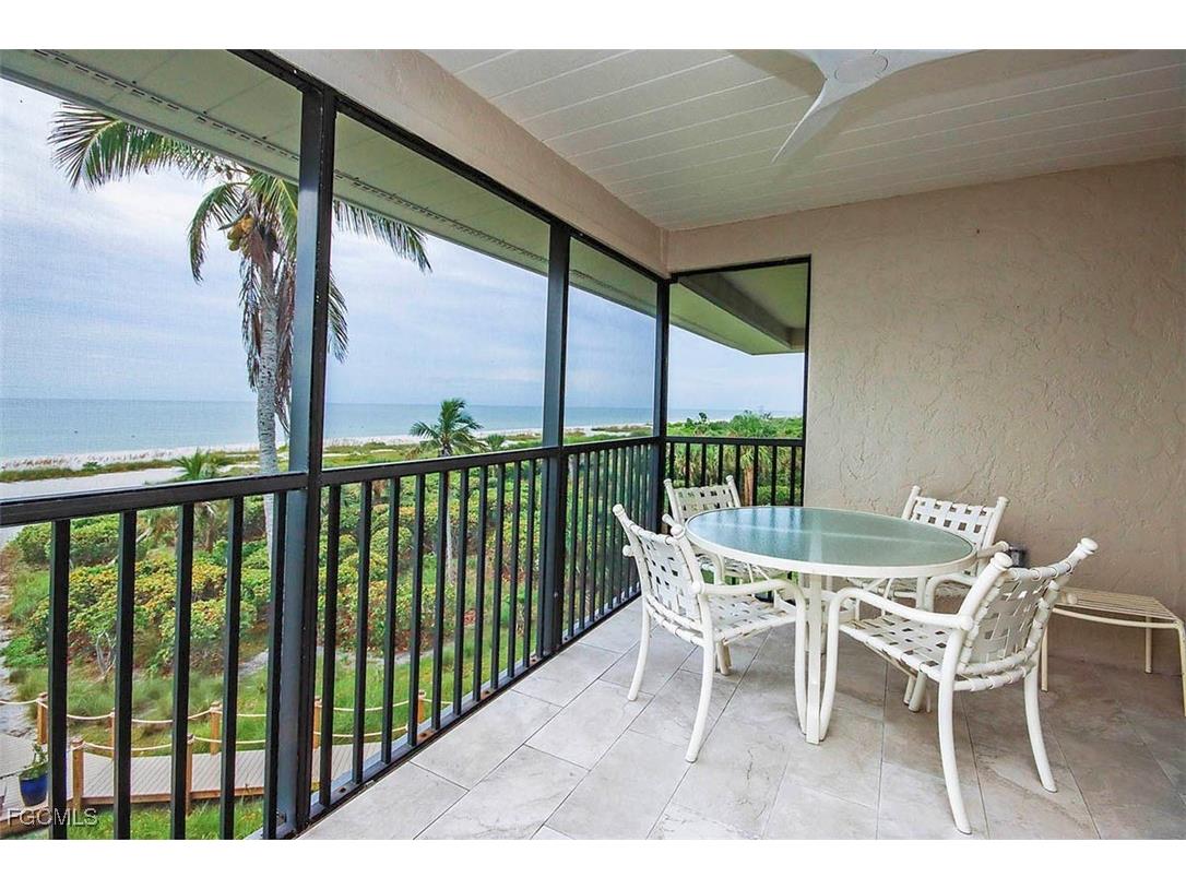 1785 Middle Gulf Drive #B303 Sanibel FL 33957 2025016192 image24