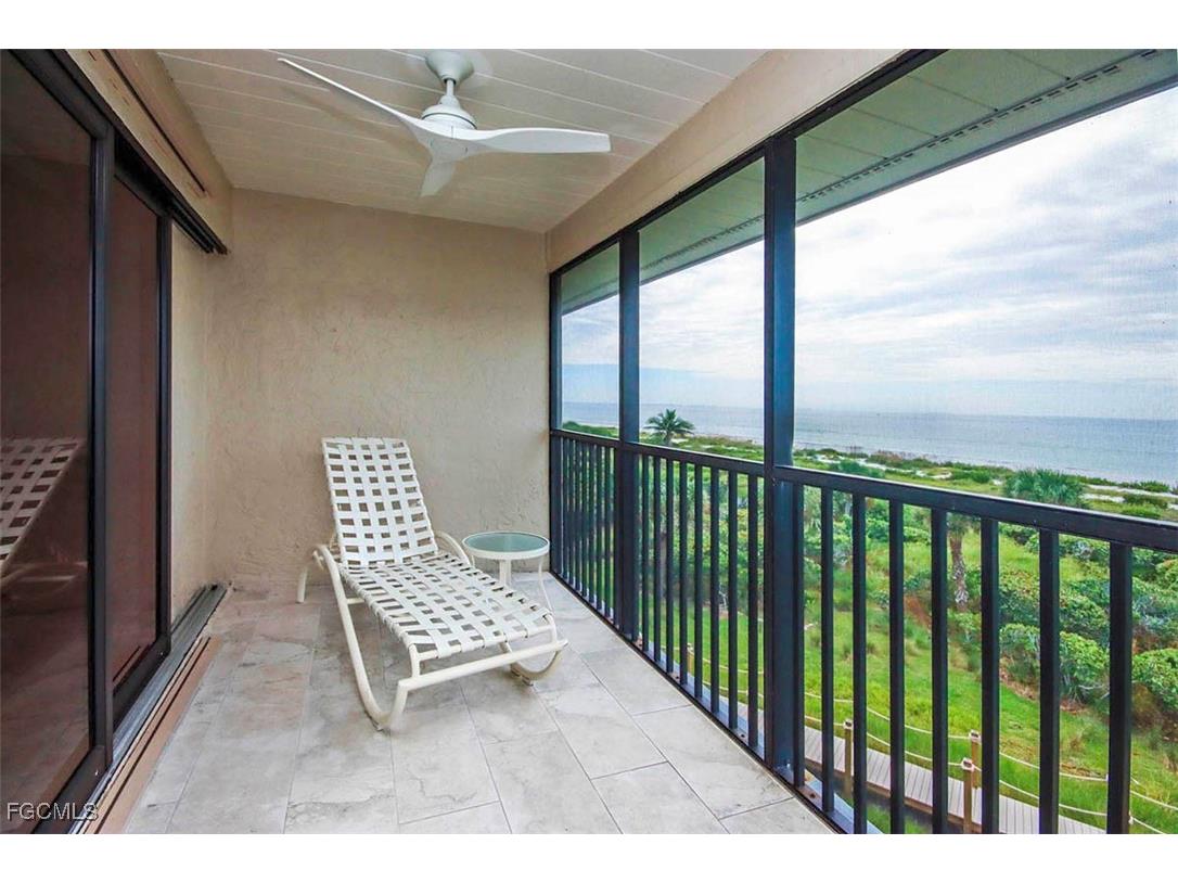 1785 Middle Gulf Drive #B303 Sanibel FL 33957 2025016192 image25