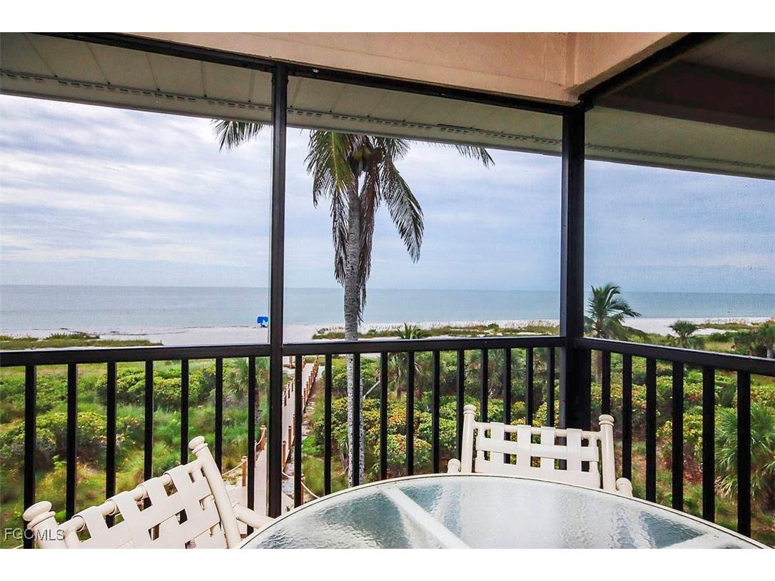 1785 Middle Gulf Drive #B303 Sanibel FL 33957 2025016192 image3