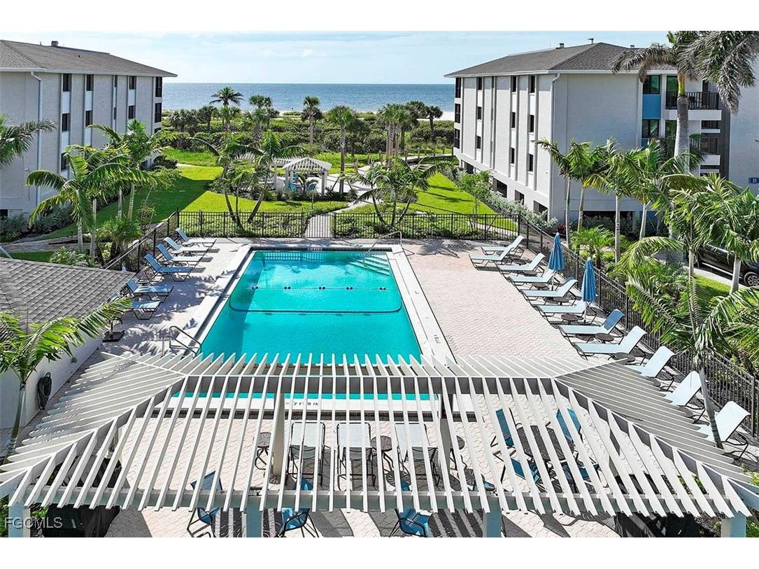1785 Middle Gulf Drive #B303 Sanibel FL 33957 2025016192 image30