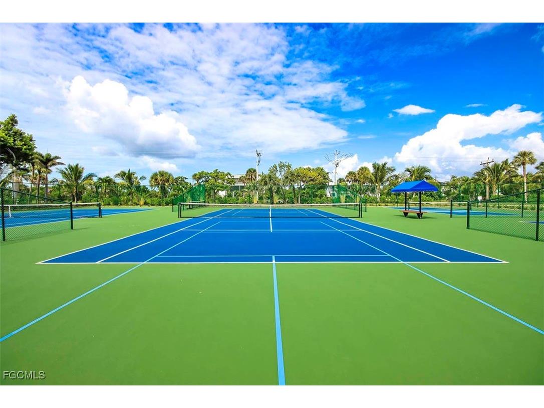 1785 Middle Gulf Drive #B303 Sanibel FL 33957 2025016192 image31