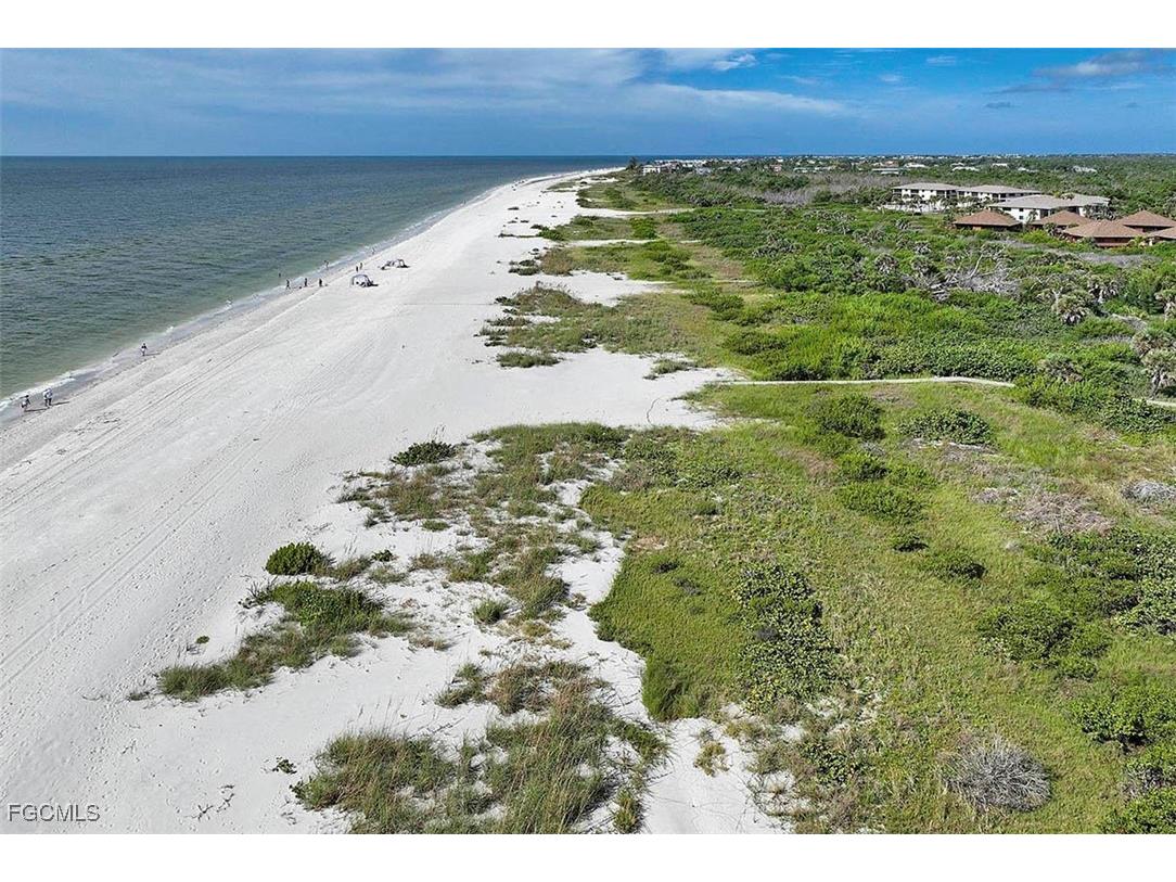1785 Middle Gulf Drive #B303 Sanibel FL 33957 2025016192 image35