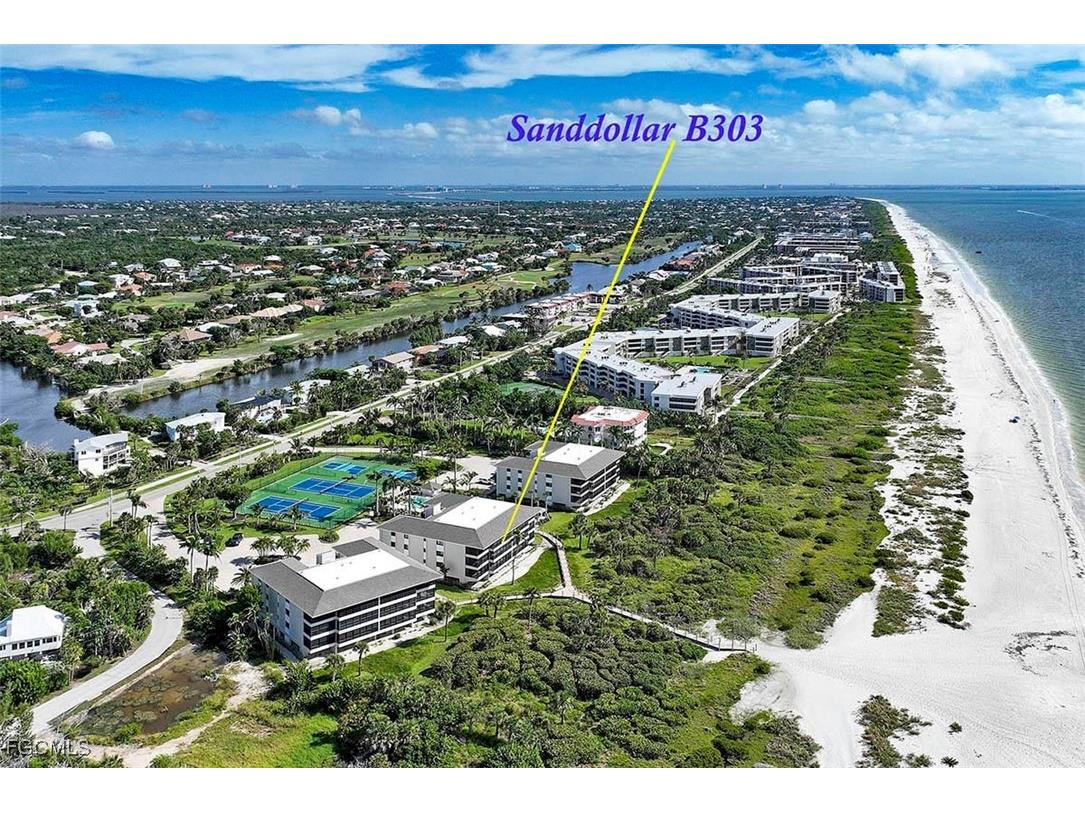 1785 Middle Gulf Drive #B303 Sanibel FL 33957 2025016192 image36
