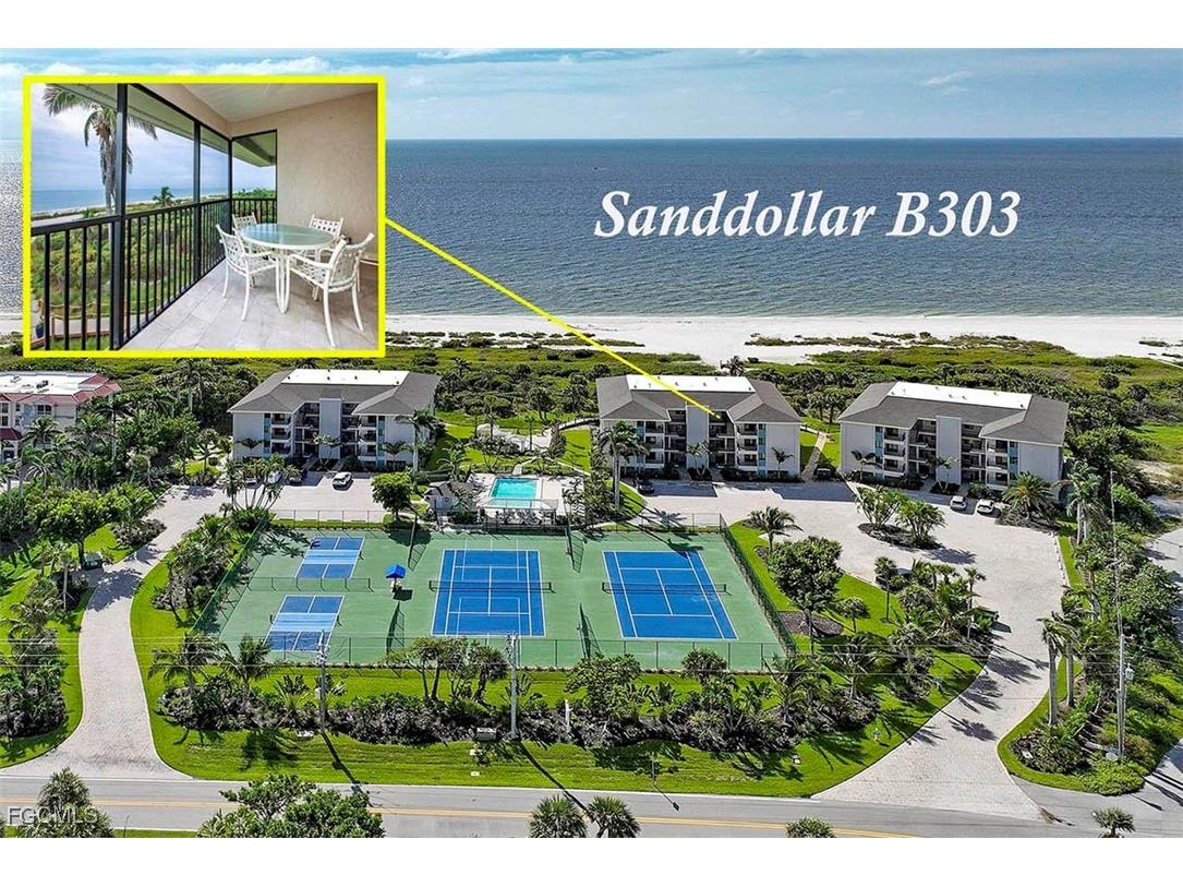 1785 Middle Gulf Drive #B303 Sanibel FL 33957 2025016192 image37