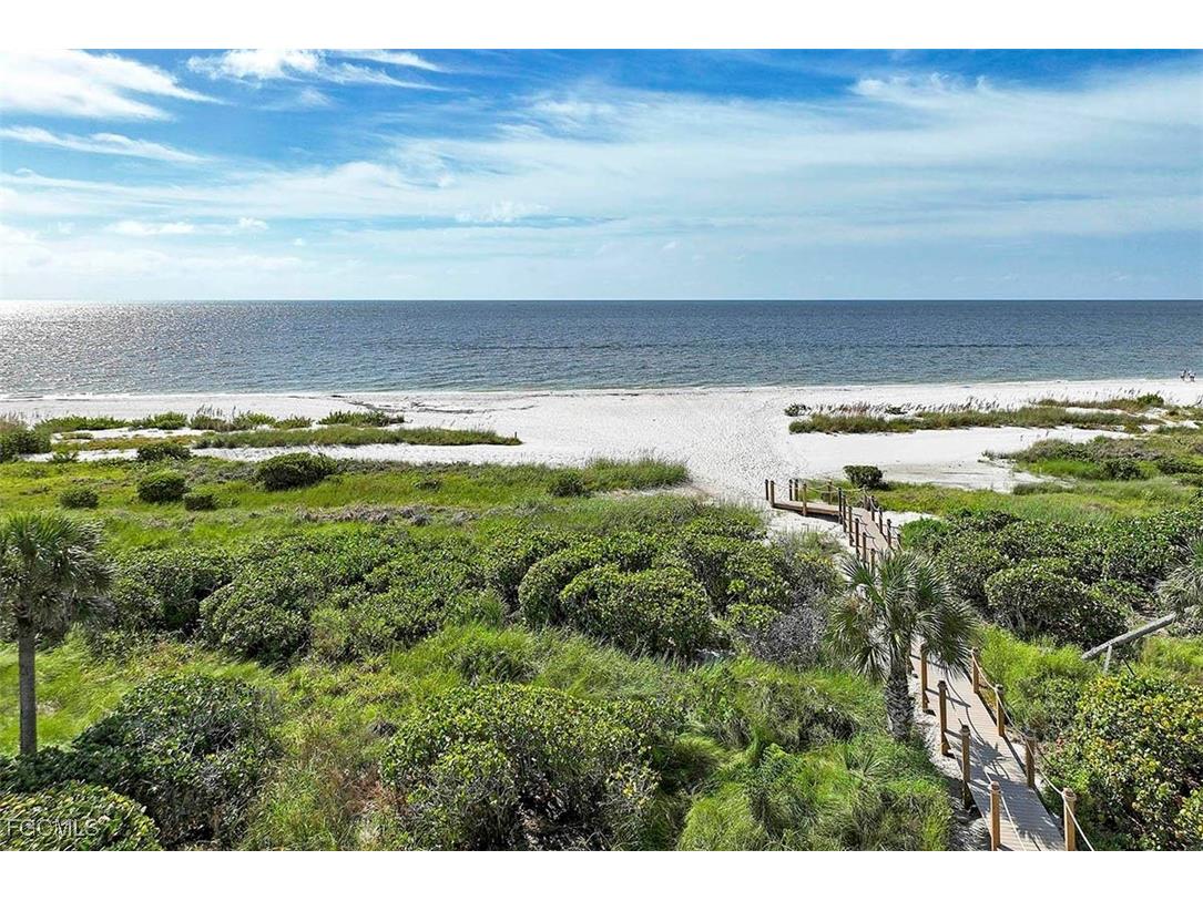 1785 Middle Gulf Drive #B303 Sanibel FL 33957 2025016192 image38