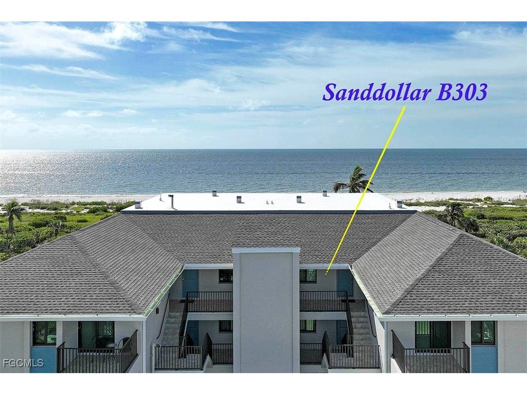 1785 Middle Gulf Drive #B303 Sanibel FL 33957 2025016192 image39