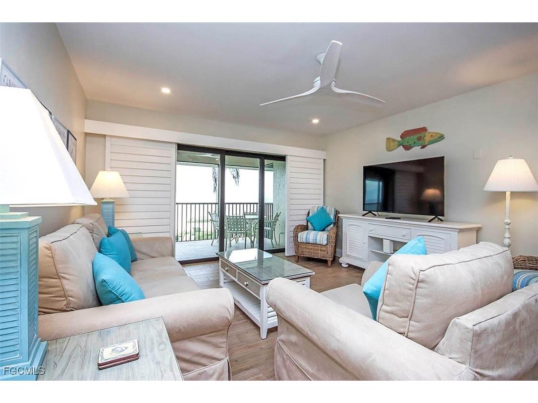 1785 Middle Gulf Drive #B303 Sanibel FL 33957 2025016192 image4