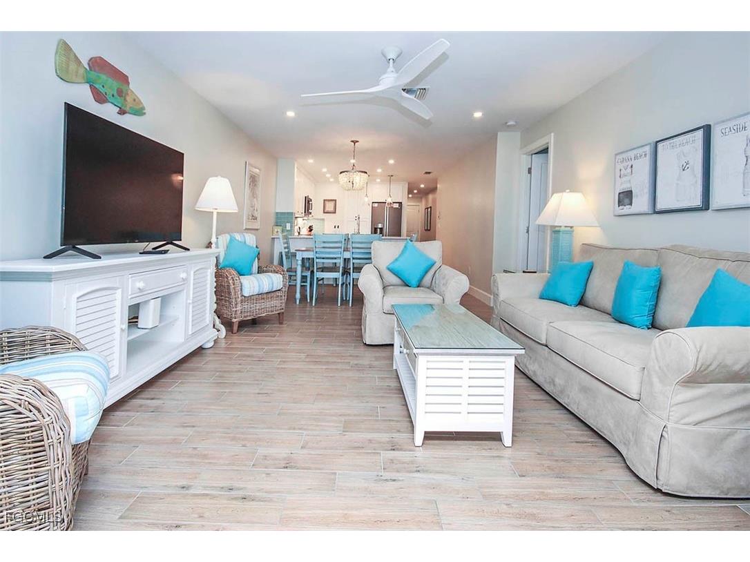 1785 Middle Gulf Drive #B303 Sanibel FL 33957 2025016192 image5