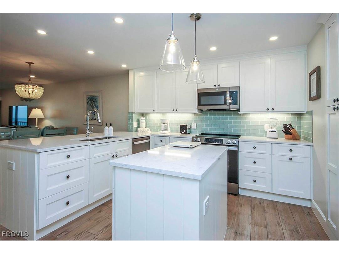 1785 Middle Gulf Drive #B303 Sanibel FL 33957 2025016192 image7