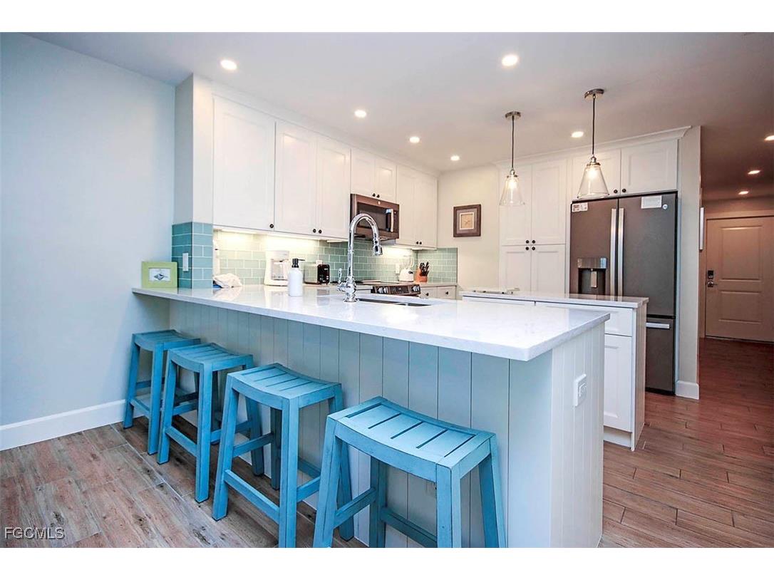 1785 Middle Gulf Drive #B303 Sanibel FL 33957 2025016192 image8