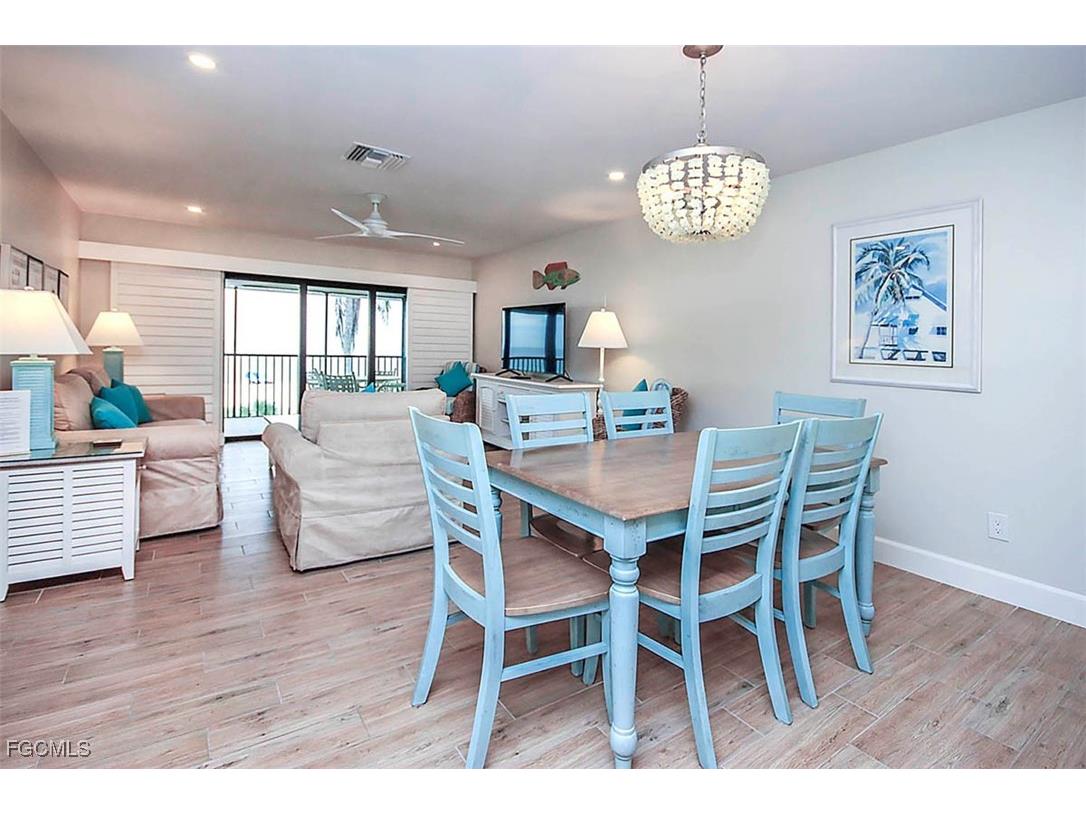 1785 Middle Gulf Drive #B303 Sanibel FL 33957 2025016192 image9