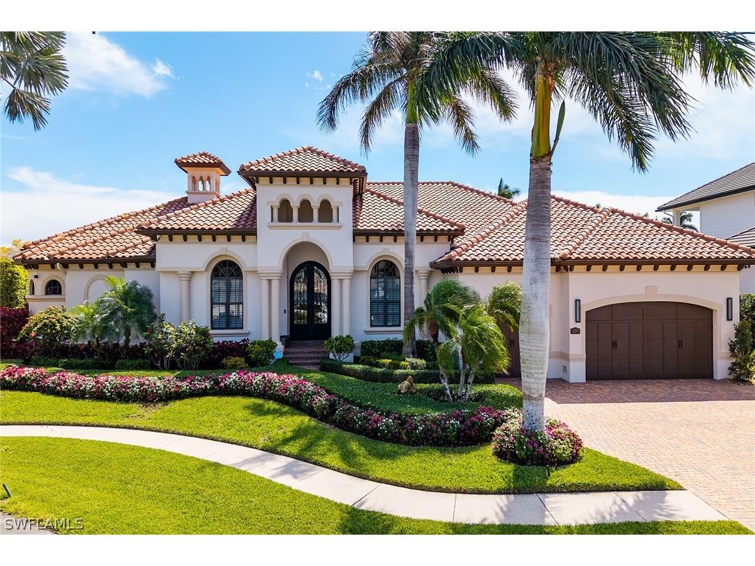 1785 Piedmont Court Marco Island FL 34145 226012238 image1