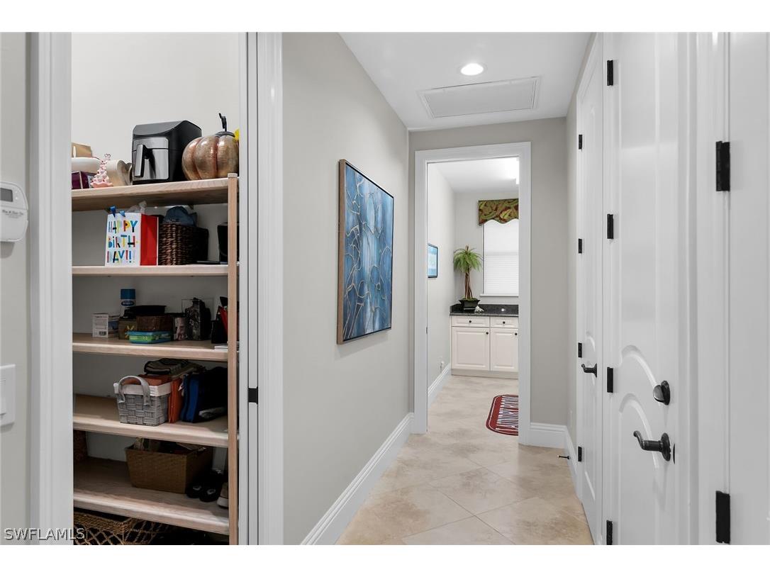 1785 Piedmont Court Marco Island FL 34145 226012238 image10