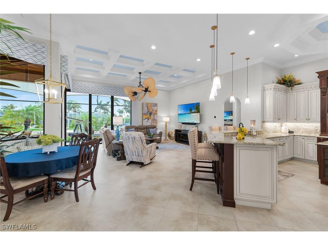 1785 Piedmont Court Marco Island FL 34145 226012238 image11