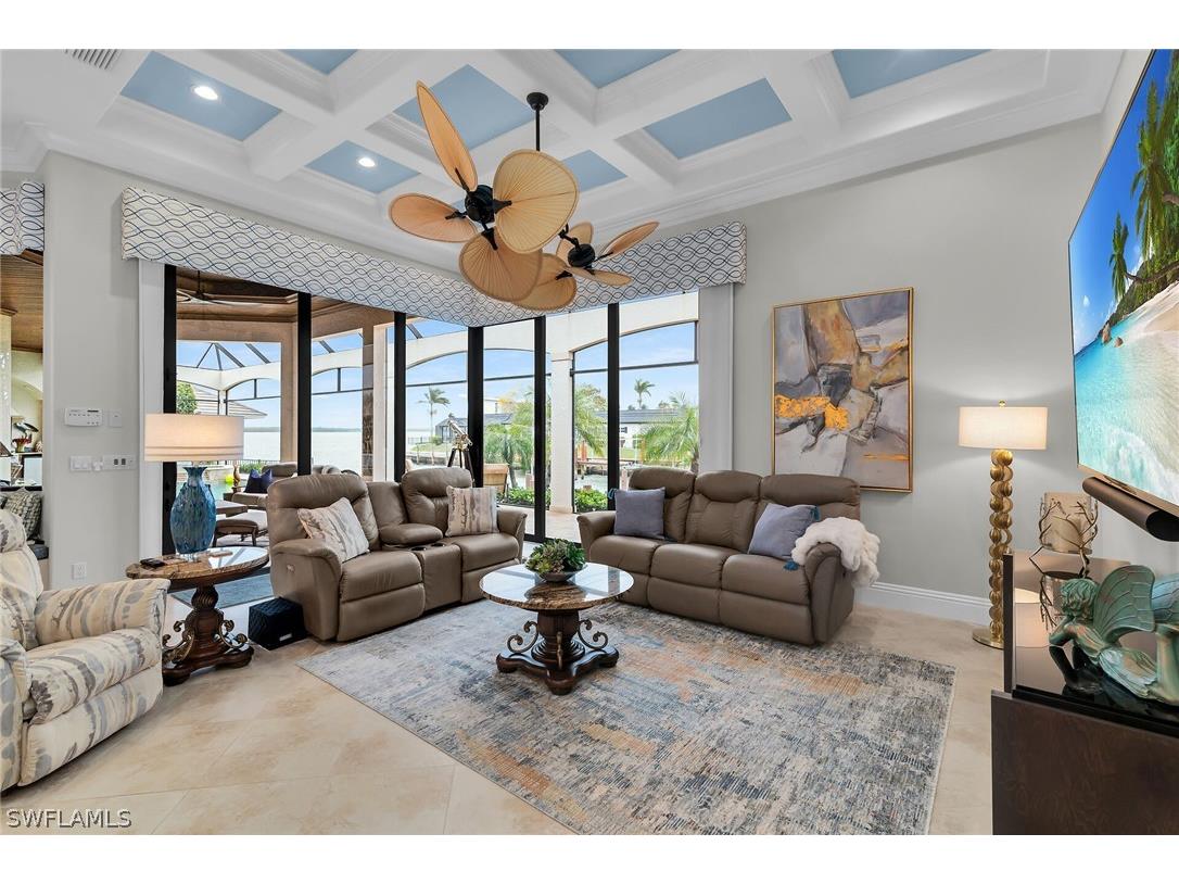 1785 Piedmont Court Marco Island FL 34145 226012238 image12