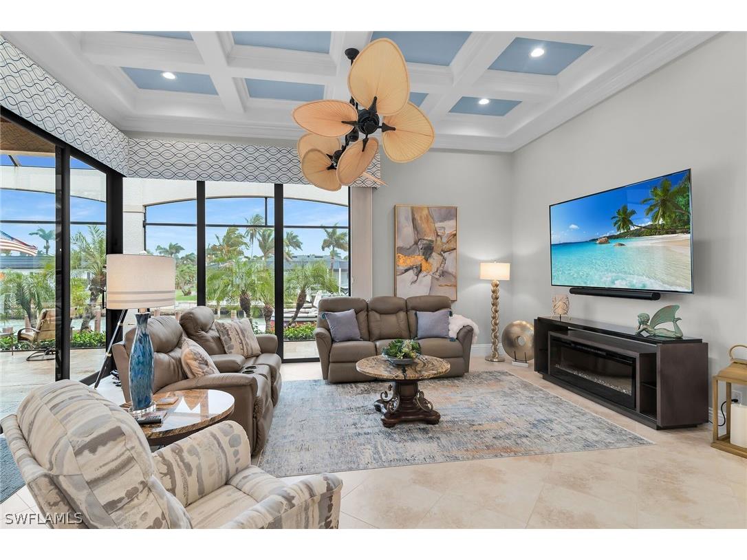 1785 Piedmont Court Marco Island FL 34145 226012238 image13