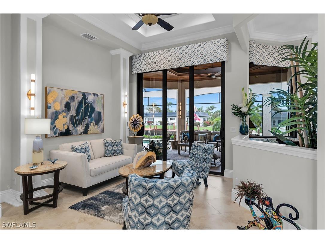 1785 Piedmont Court Marco Island FL 34145 226012238 image14