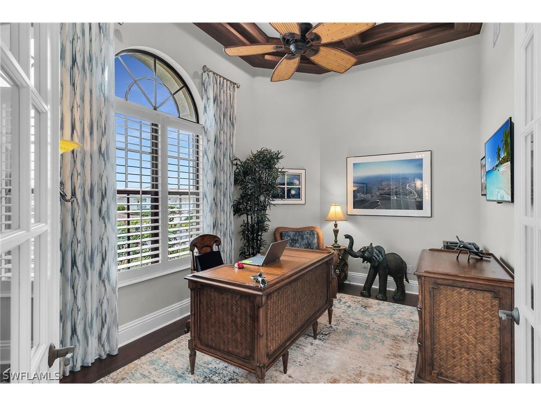 1785 Piedmont Court Marco Island FL 34145 226012238 image15