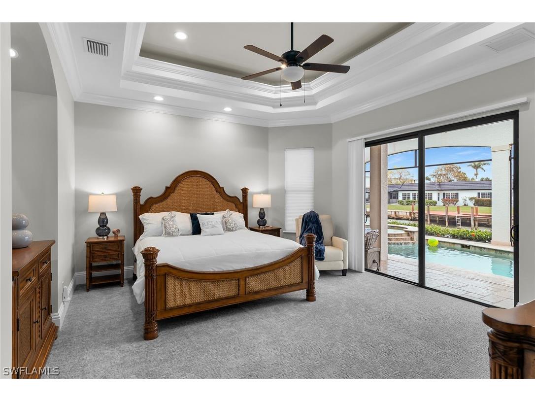 1785 Piedmont Court Marco Island FL 34145 226012238 image16