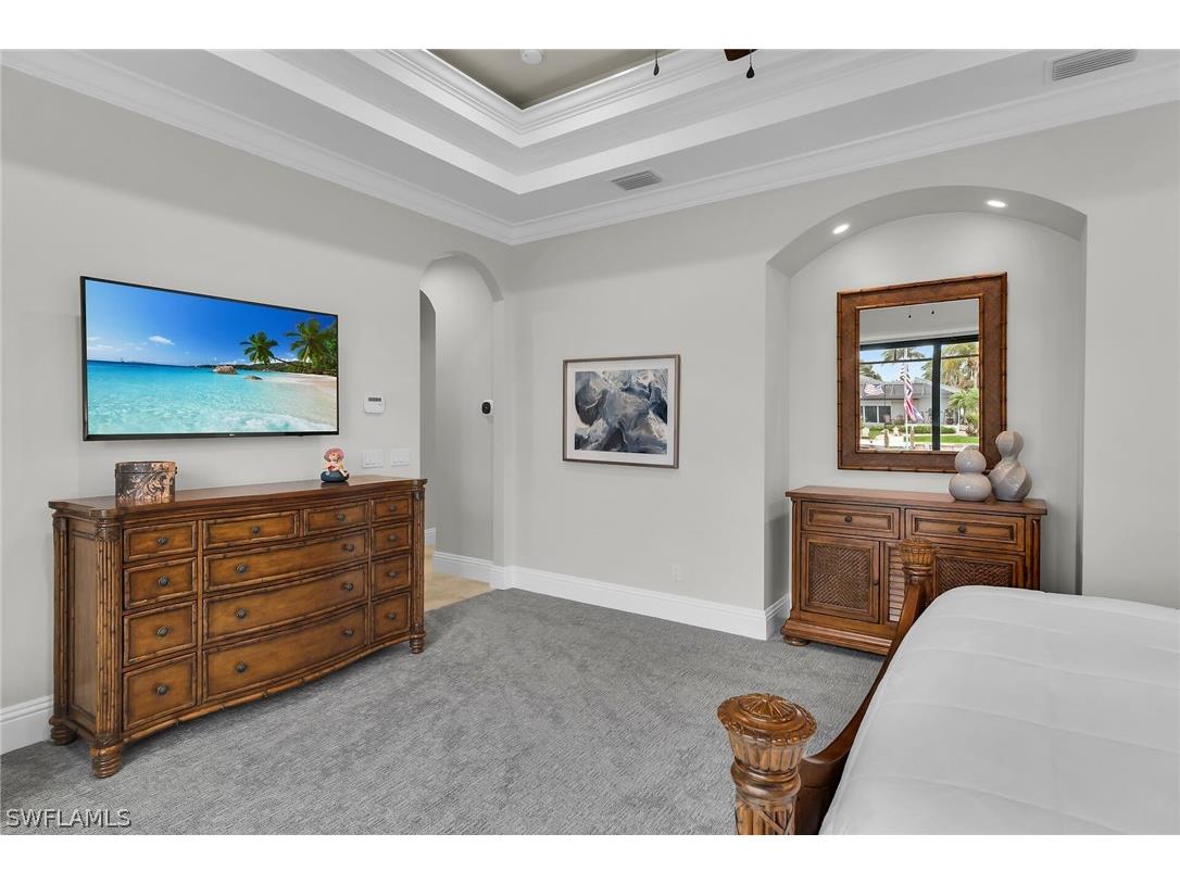 1785 Piedmont Court Marco Island FL 34145 226012238 image17