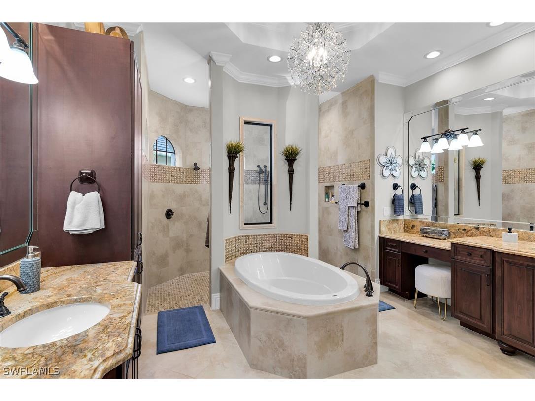 1785 Piedmont Court Marco Island FL 34145 226012238 image18