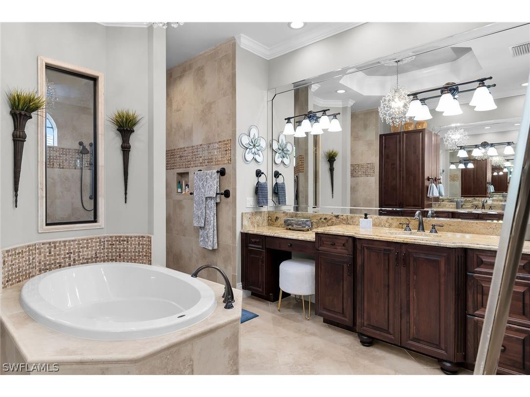 1785 Piedmont Court Marco Island FL 34145 226012238 image19