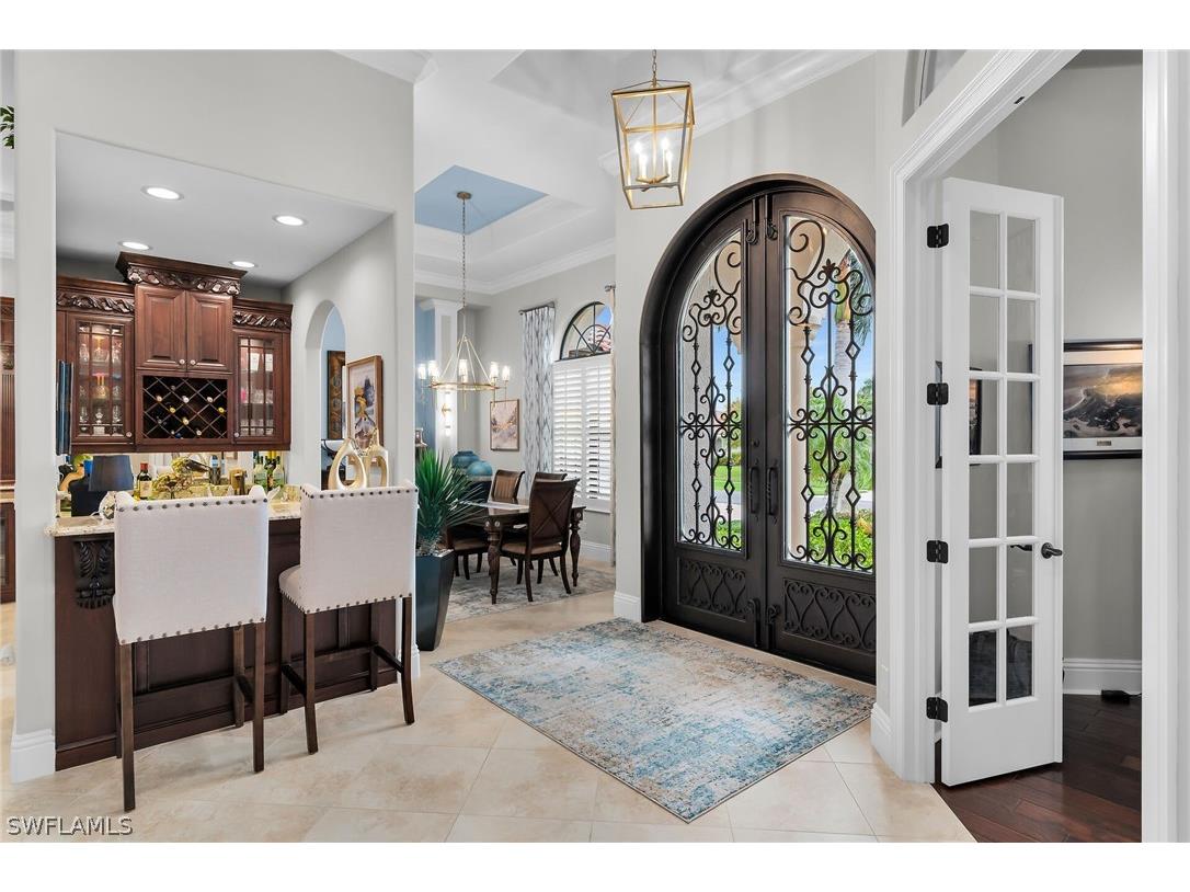 1785 Piedmont Court Marco Island FL 34145 226012238 image2