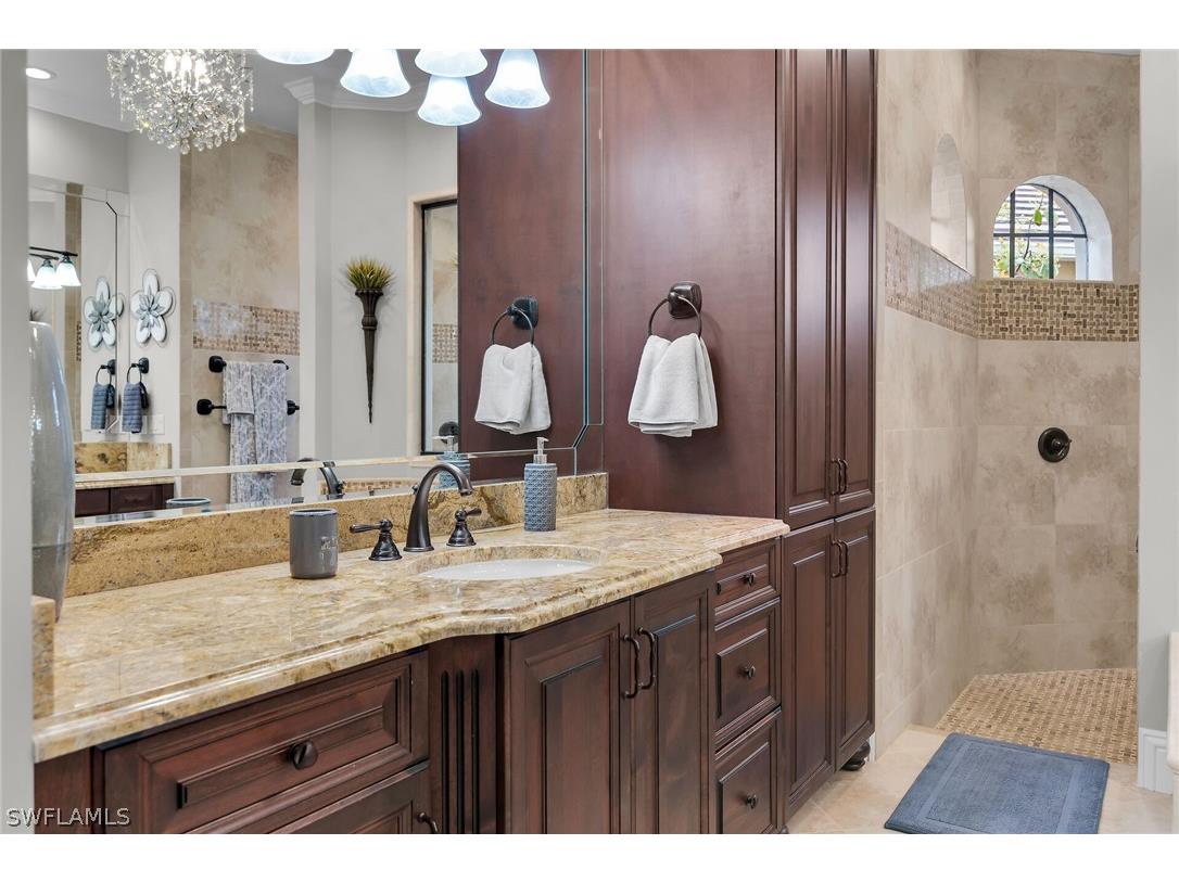 1785 Piedmont Court Marco Island FL 34145 226012238 image20